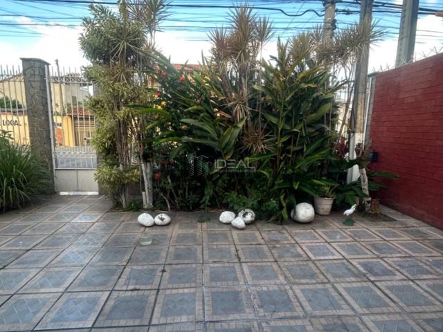 Casa venda em Campos dos Goytacazes
