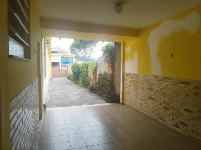 Casa venda em Região Geográfica Imediata de Campos dos Goytacazes, Campos dos Goytacazes