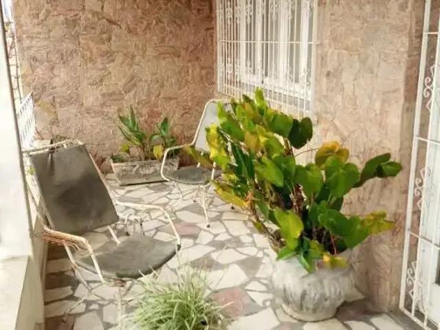 Casa venda em Região Geográfica Imediata de Campos dos Goytacazes, Campos dos Goytacazes