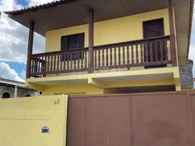 Casa venda em Região Geográfica Imediata de Campos dos Goytacazes, Campos dos Goytacazes