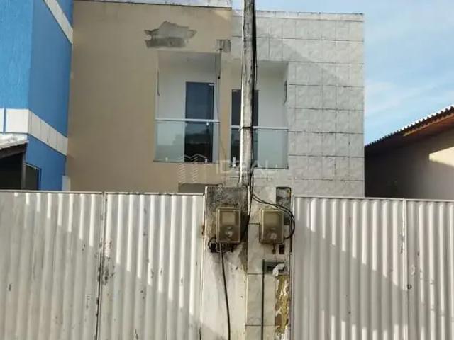 Casa venda em Região Geográfica Imediata de Campos dos Goytacazes, Campos dos Goytacazes