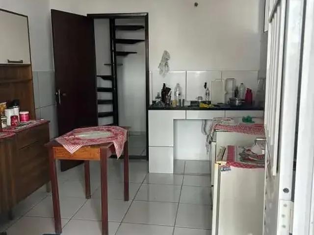 Casa venda em Região Geográfica Imediata de Campos dos Goytacazes, Campos dos Goytacazes