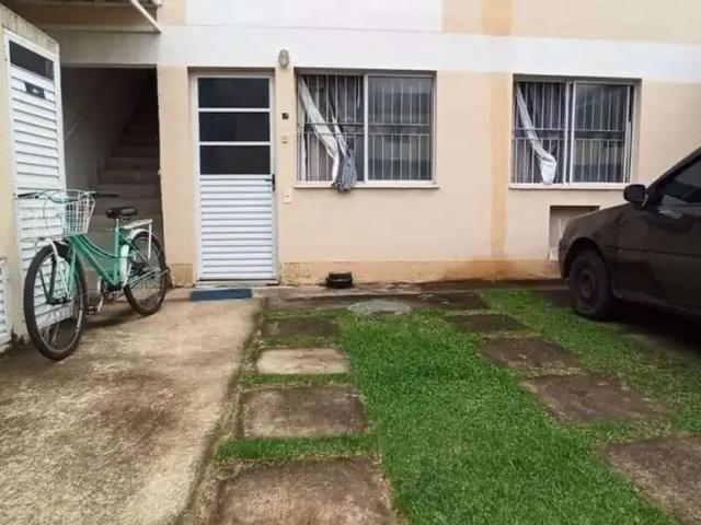 Casa venda em Região Geográfica Imediata de Campos dos Goytacazes, Campos dos Goytacazes