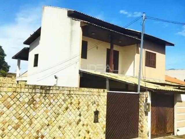 Casa venda em Região Geográfica Imediata de Campos dos Goytacazes, Campos dos Goytacazes