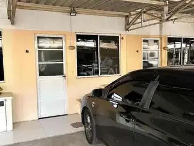 Casa venda em Região Geográfica Imediata de Campos dos Goytacazes, Campos dos Goytacazes