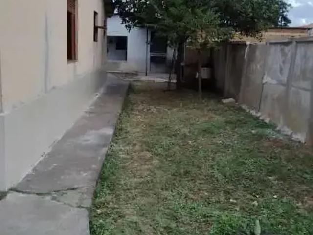Casa venda em Região Geográfica Imediata de Campos dos Goytacazes, Campos dos Goytacazes