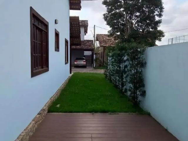 Casa venda em Região Geográfica Imediata de Campos dos Goytacazes, Campos dos Goytacazes