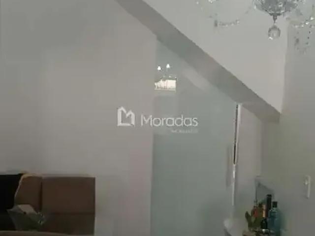 Casa venda em Região Geográfica Imediata de Campos dos Goytacazes, Campos dos Goytacazes