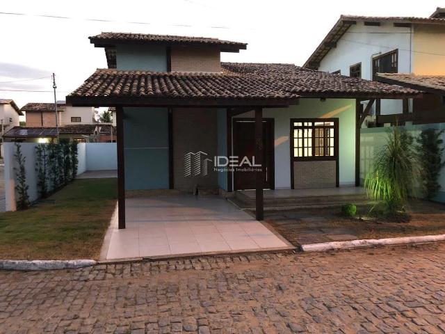 Casa venda em Campos dos Goytacazes