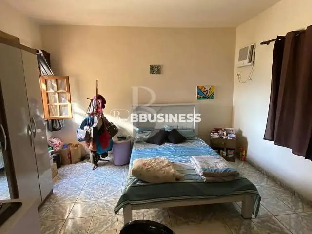 Casa venda em Campos dos Goytacazes