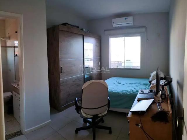 Casa venda em Região Geográfica Imediata de Campos dos Goytacazes, Campos dos Goytacazes