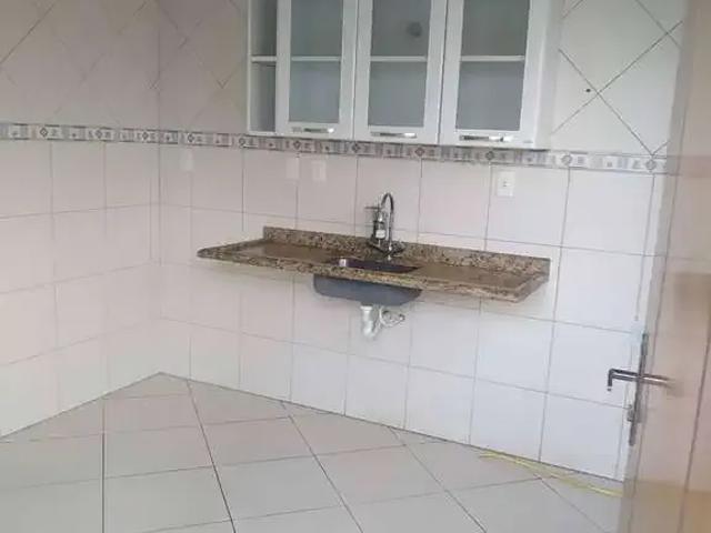 Casa venda em Região Geográfica Imediata de Campos dos Goytacazes, Campos dos Goytacazes