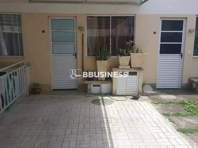 Casa venda em Região Geográfica Imediata de Campos dos Goytacazes, Campos dos Goytacazes