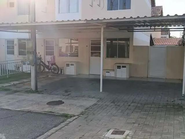 Casa venda em Região Geográfica Imediata de Campos dos Goytacazes, Campos dos Goytacazes