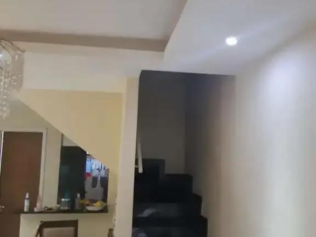 Casa venda em Região Geográfica Imediata de Campos dos Goytacazes, Campos dos Goytacazes