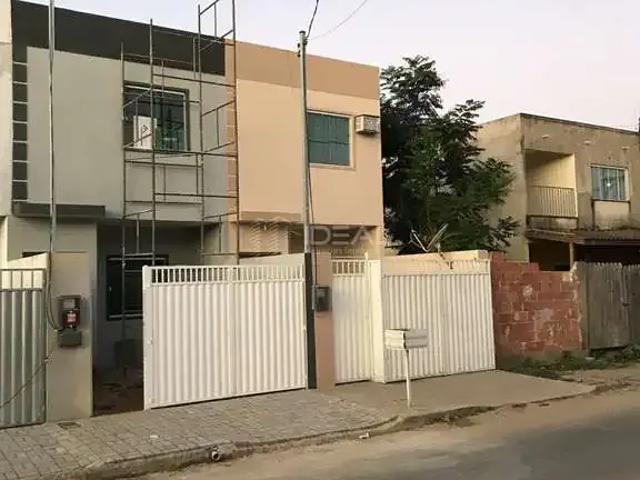 Casa venda em Região Geográfica Imediata de Campos dos Goytacazes, Campos dos Goytacazes