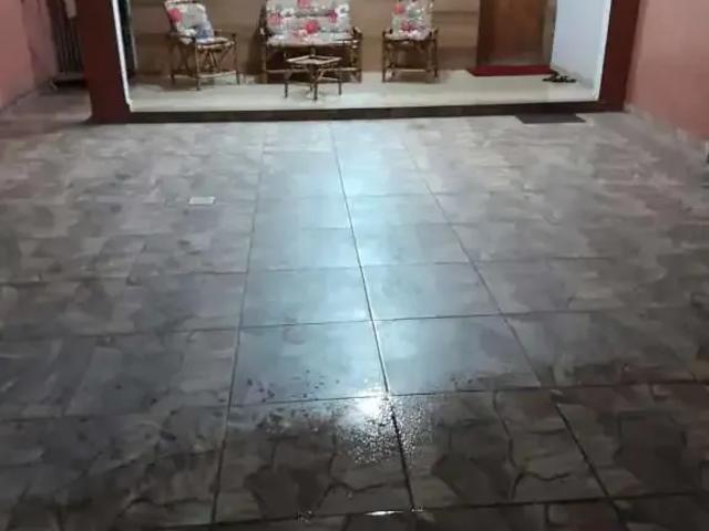 Casa venda em Região Geográfica Imediata de Campos dos Goytacazes, Campos dos Goytacazes