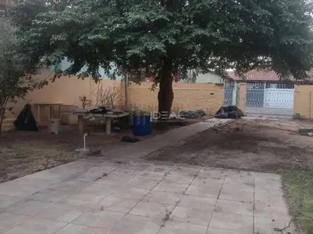 Casa venda em Região Geográfica Imediata de Campos dos Goytacazes, Campos dos Goytacazes