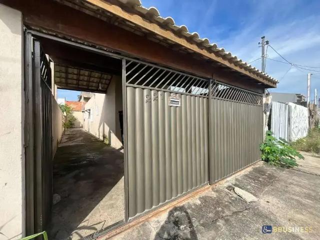 Casa venda em Região Geográfica Imediata de Campos dos Goytacazes, Campos dos Goytacazes