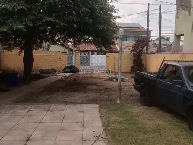 Casa venda em Campos dos Goytacazes