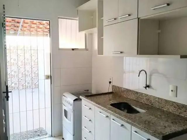 Casa venda em Região Geográfica Imediata de Campos dos Goytacazes, Campos dos Goytacazes