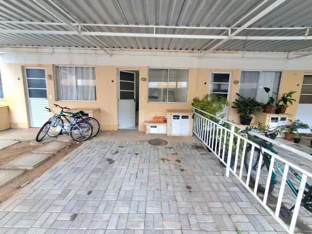 Casa venda em Campos dos Goytacazes