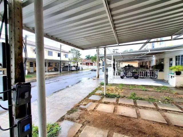 Casa venda em Região Geográfica Imediata de Campos dos Goytacazes, Campos dos Goytacazes
