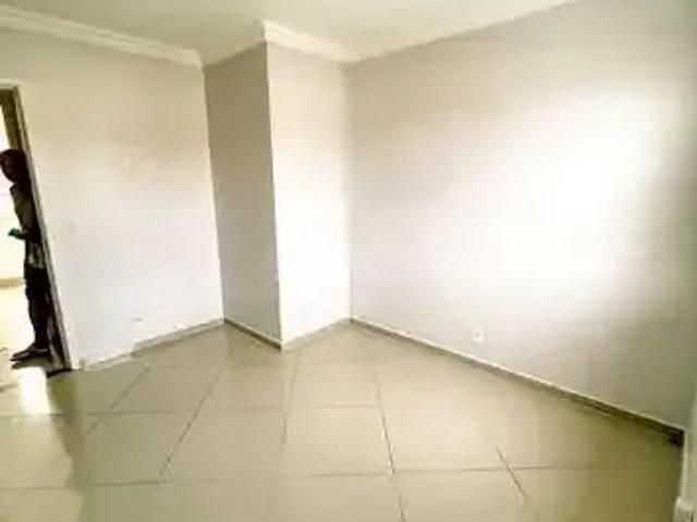 Casa venda em Região Geográfica Imediata de Campos dos Goytacazes, Campos dos Goytacazes