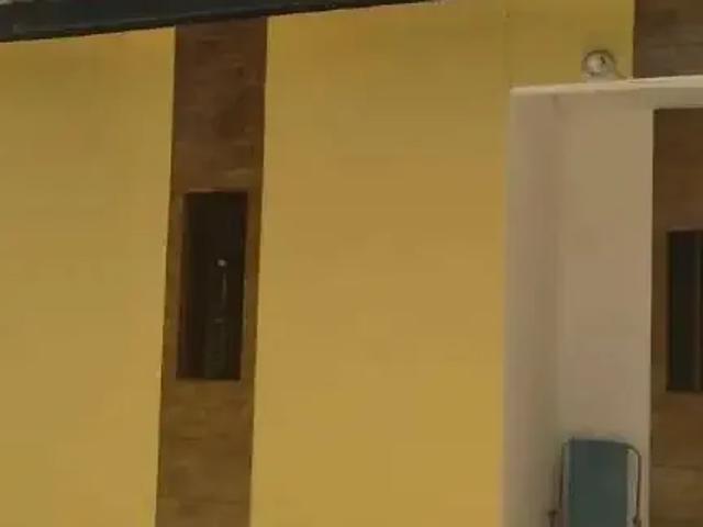 Casa venda em Região Geográfica Imediata de Campos dos Goytacazes, Campos dos Goytacazes