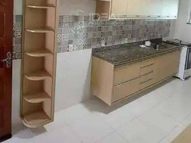 Casa venda em Região Geográfica Imediata de Campos dos Goytacazes, Campos dos Goytacazes