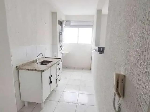 Casa venda em Região Geográfica Imediata de Campos dos Goytacazes, Campos dos Goytacazes