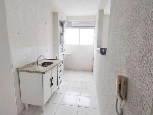 Casa venda em Campos dos Goytacazes, Região Geográfica Intermediária de Campos dos Goytacazes
