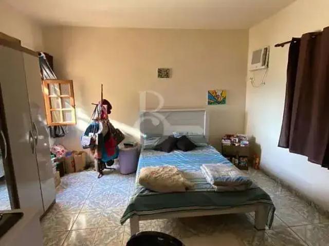 Casa venda em Região Geográfica Imediata de Campos dos Goytacazes, Campos dos Goytacazes