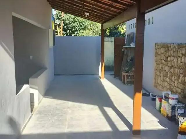 Casa venda em Região Geográfica Imediata de Campos dos Goytacazes, Campos dos Goytacazes