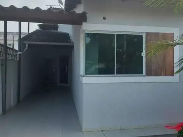 Casa venda em Região Geográfica Imediata de Campos dos Goytacazes, Campos dos Goytacazes