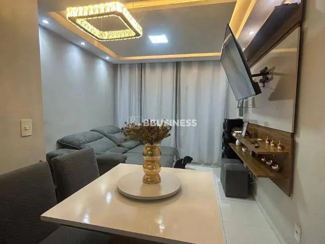 Casa venda em Vila Manhães, Campos dos Goytacazes
