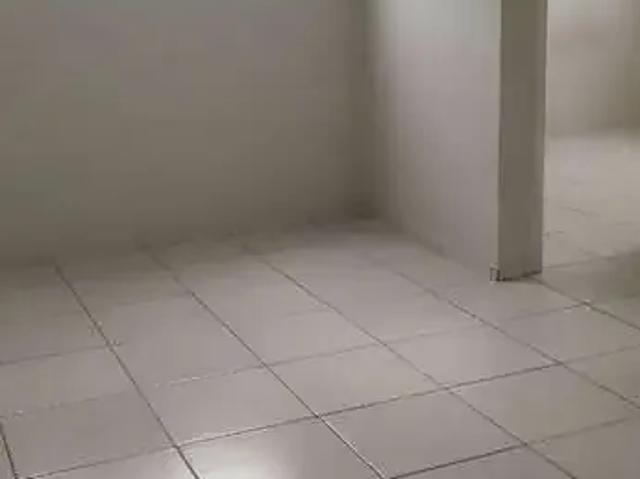 Casa venda em Região Geográfica Imediata de Campos dos Goytacazes, Campos dos Goytacazes