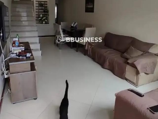 Casa venda em Vila Manhães, Campos dos Goytacazes
