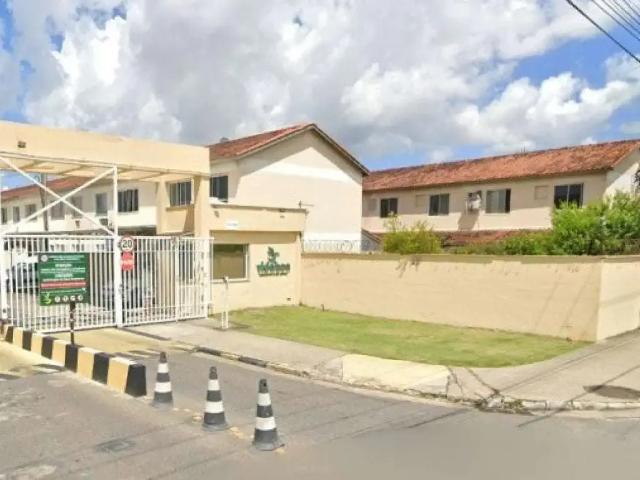 Casa venda em Região Geográfica Imediata de Campos dos Goytacazes, Campos dos Goytacazes