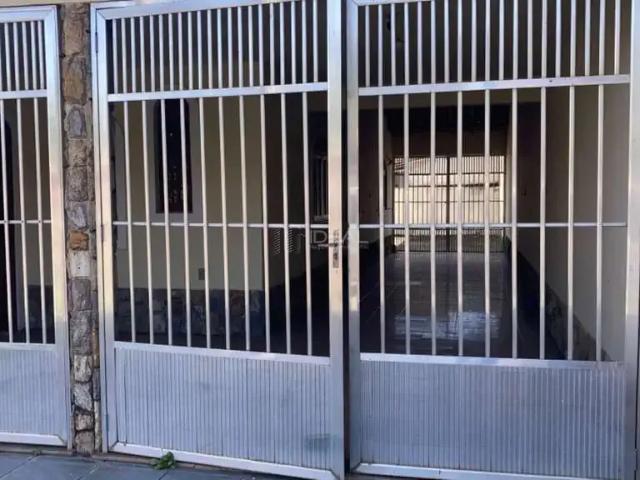 Casa venda em Região Geográfica Imediata de Campos dos Goytacazes, Campos dos Goytacazes