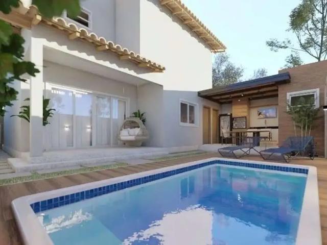 Casa venda em Região Geográfica Imediata de Campos dos Goytacazes, Campos dos Goytacazes