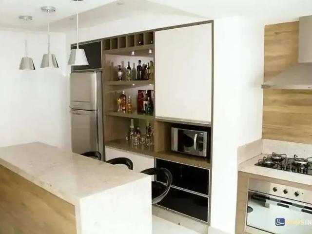 Casa venda em Região Geográfica Imediata de Campos dos Goytacazes, Campos dos Goytacazes