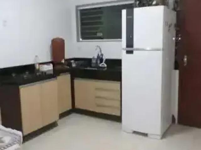 Casa venda em Região Geográfica Imediata de Campos dos Goytacazes, Campos dos Goytacazes