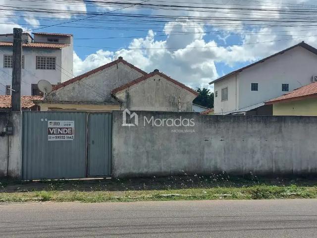 Casa venda em Região Geográfica Imediata de Campos dos Goytacazes, Campos dos Goytacazes