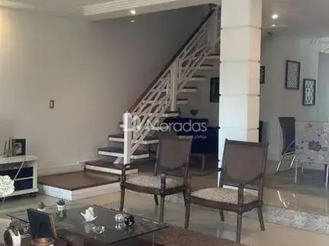 Casa venda em Região Geográfica Imediata de Campos dos Goytacazes, Campos dos Goytacazes