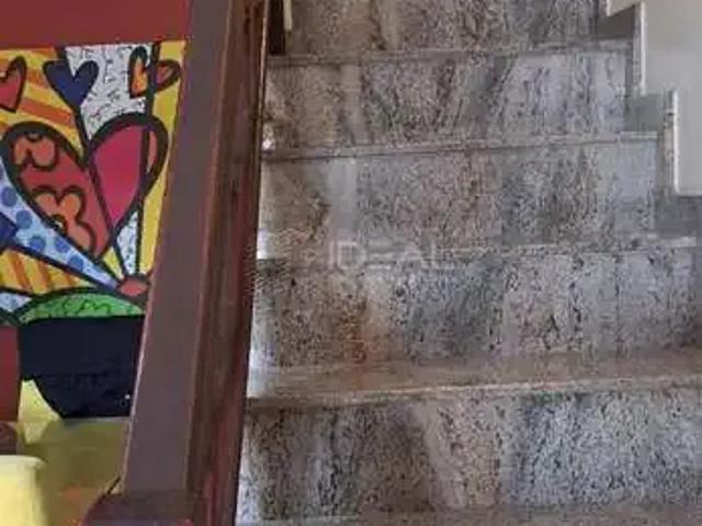 Casa venda em Campos dos Goytacazes