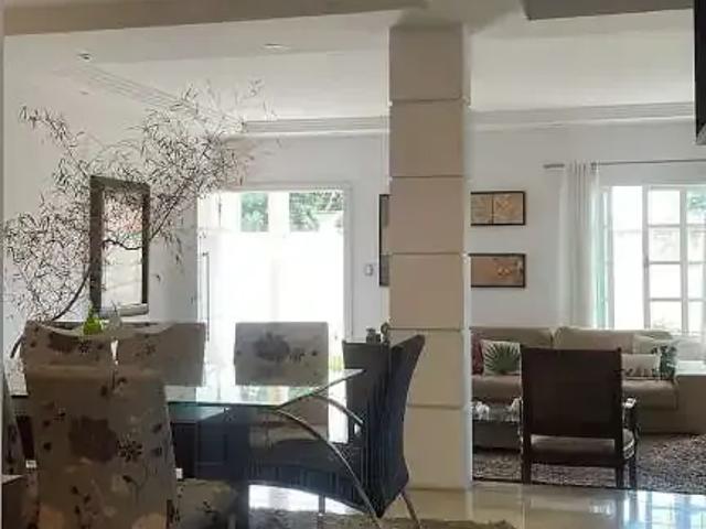 Casa venda em Região Geográfica Imediata de Campos dos Goytacazes, Campos dos Goytacazes