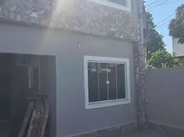 Casa venda em Região Geográfica Imediata de Campos dos Goytacazes, Campos dos Goytacazes