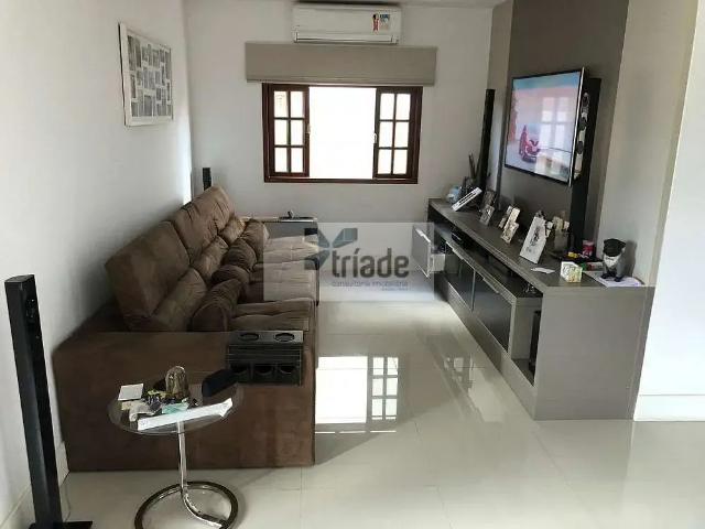 Casa venda em Região Geográfica Imediata de Campos dos Goytacazes, Campos dos Goytacazes