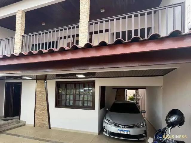 Casa venda em Região Geográfica Imediata de Campos dos Goytacazes, Campos dos Goytacazes